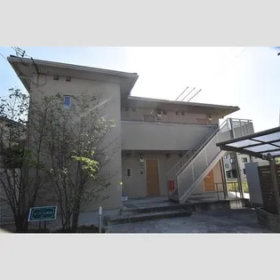 ルミエール野添の画像