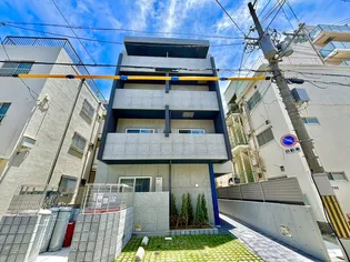 ジーイーサンクの画像