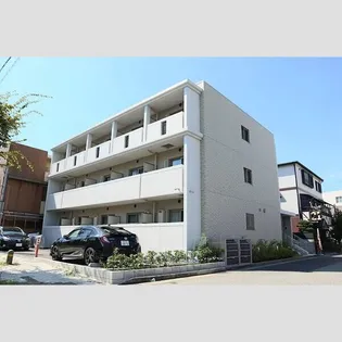 ルーチェの画像