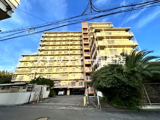 リアライズ玉出の画像