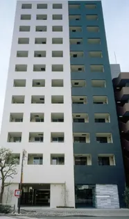 コンフォリア大森DEUXの画像