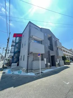 ライラックの画像