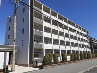 ボニート春日部の画像