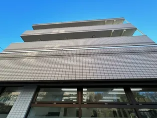 センチュリー相模原IIの画像