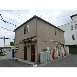 サクラシティの画像