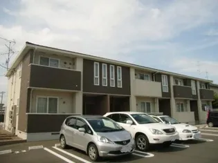 プロムナードさくら2番館の画像