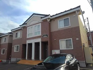 アルバローズの画像