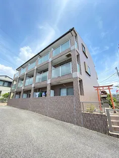 ルーテベルテの画像