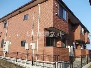 アルドーレHIROの画像