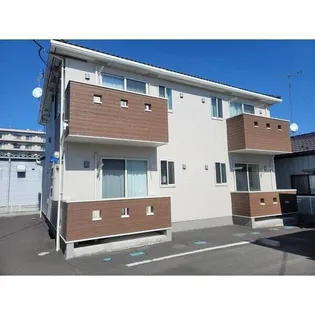 ルシエールの画像