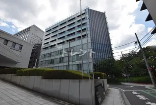 桜ヒルズ九段北【8階】の外観