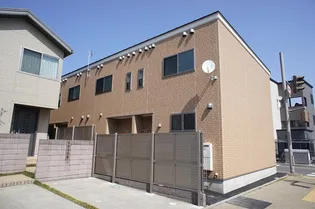 L COLLECTION乙女坂の画像