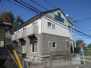 セレック吉成の画像