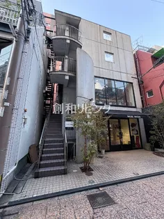 ガーデン ジニアの画像