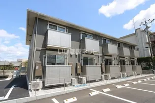 セジュールAYAの画像