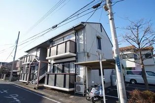 ディアスKIIIの画像