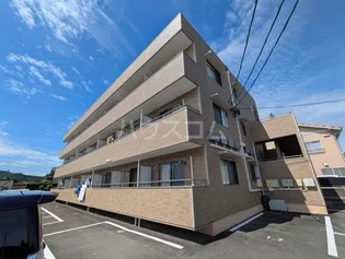 CARTY黒子の画像