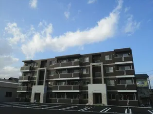 グレイス エーティーの画像