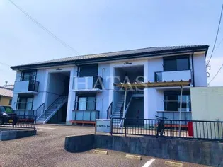 エスポワールANの画像