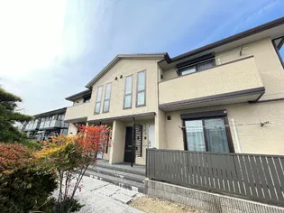 エクセレント東山の画像