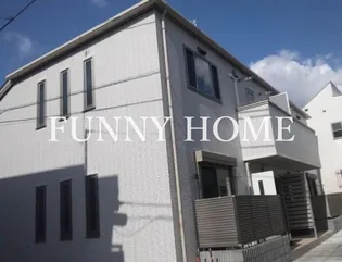 エミール上馬の画像