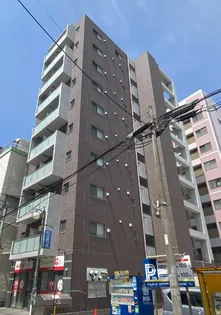 SAT BLD 呉服の画像