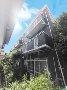 ビラージュ紅山の画像