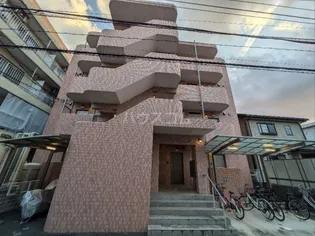 グラシアスの画像
