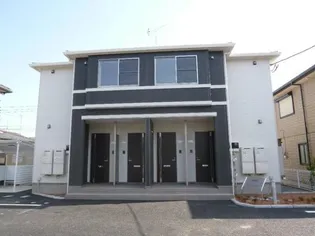 クリザンテームの画像