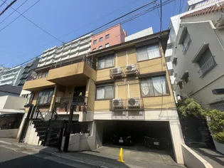 ポピエールの画像