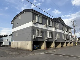 ルーブルざおうの画像