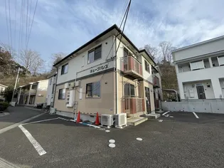 キューブパレスの画像