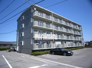 エスポワールの画像