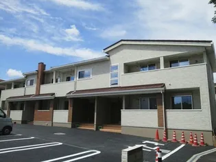 コリーヌ ミニヨン Aの画像