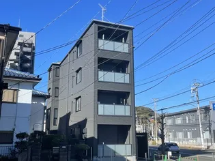 ルノンマルミの画像