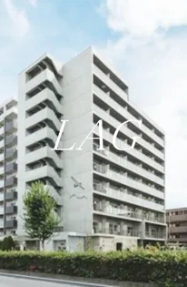 ENYAの画像