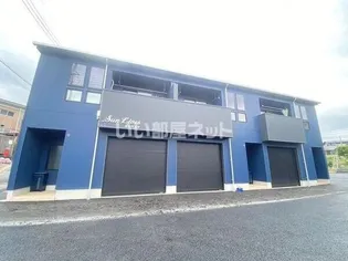 SUN LIVESさんりぶすの画像