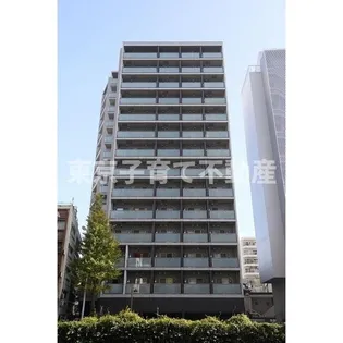 コンフォリア文京春日の画像
