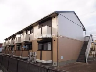 M'S COURTの画像
