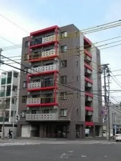GARE89の画像