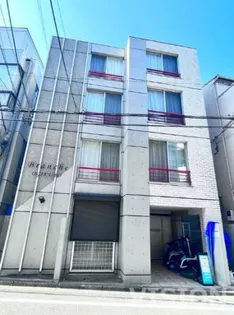ブランシェ荻窪の画像