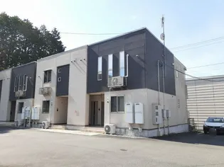 フォルムMモデナVの画像