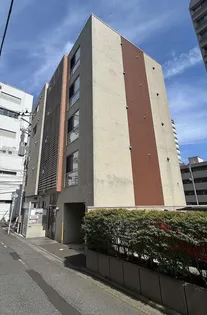 グランディSの画像