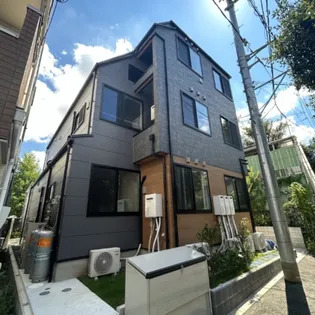 MELDIA高円寺の画像