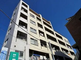 セントエルモ相武台の画像