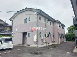 エストローザBの画像