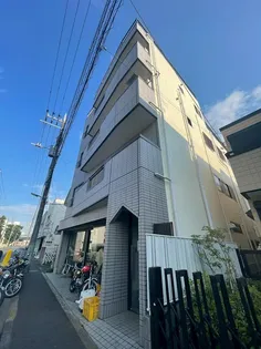 片山ビルの画像