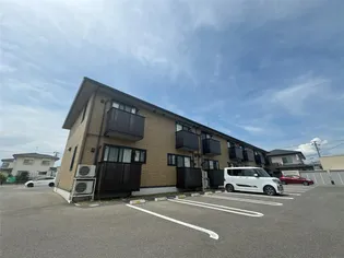 アクシィヴIの画像