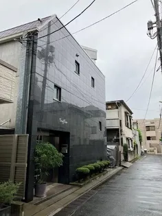 グリフォンの画像