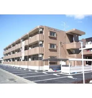 ユーミーEBINUMA IIの画像